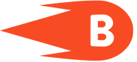 Boost Logo